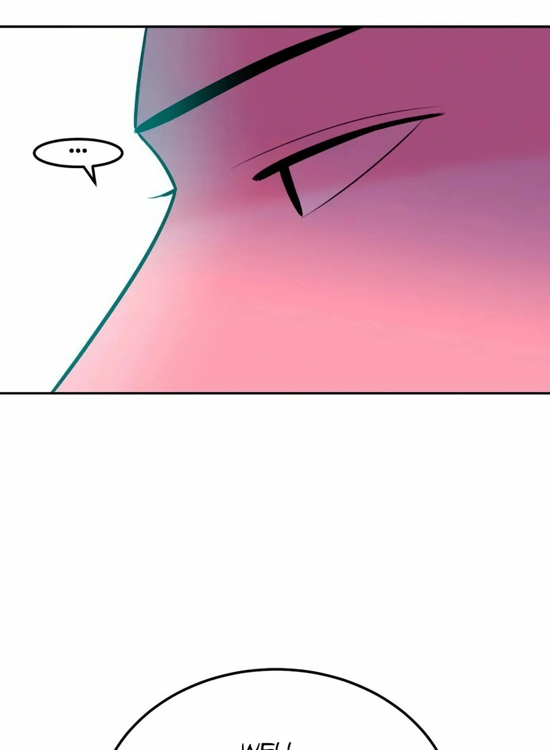 Read Student Jo Eun chapter 4 image 30 on Lezhin