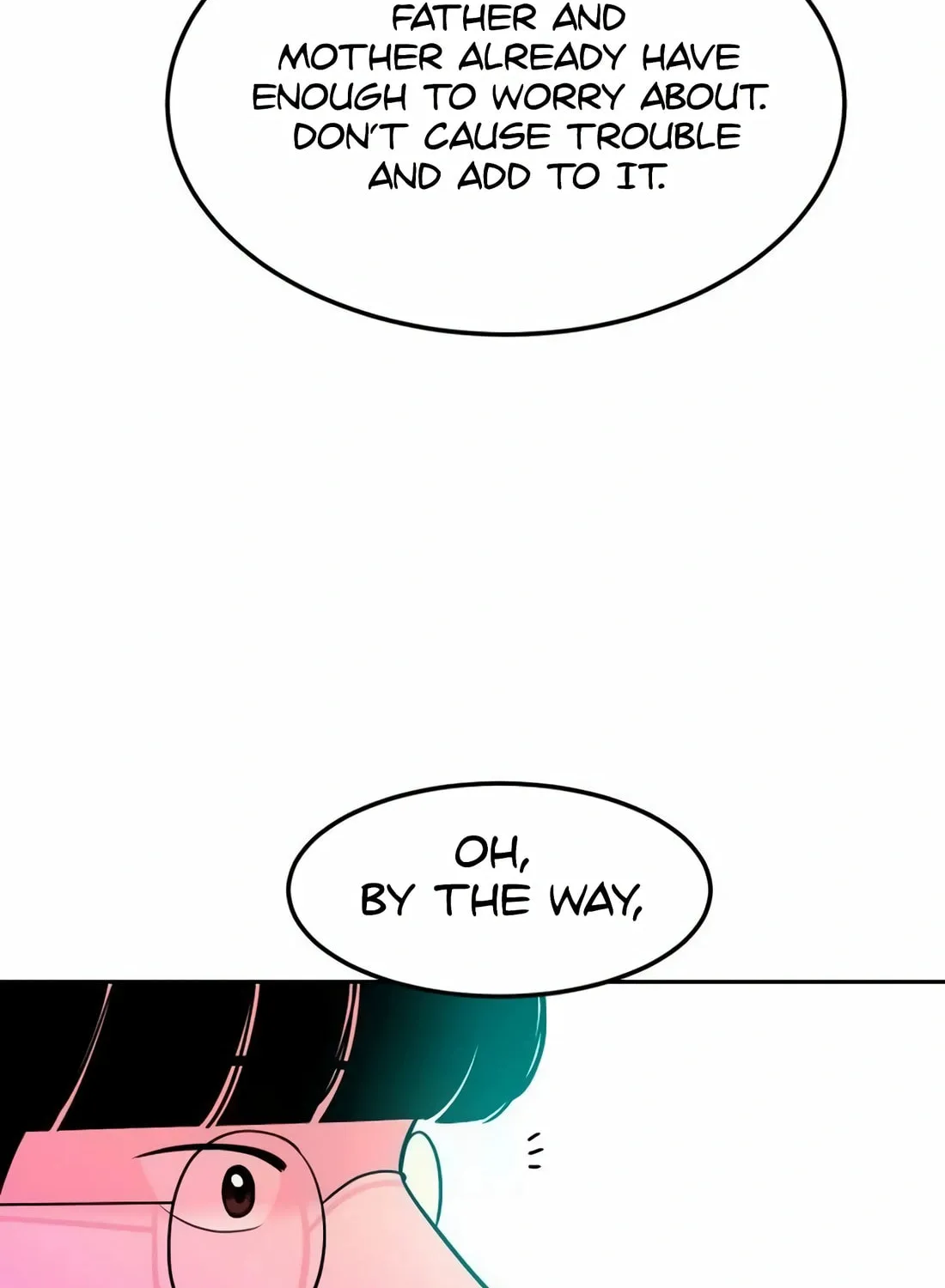 Read Student Jo Eun chapter 4 image 32 on Lezhin