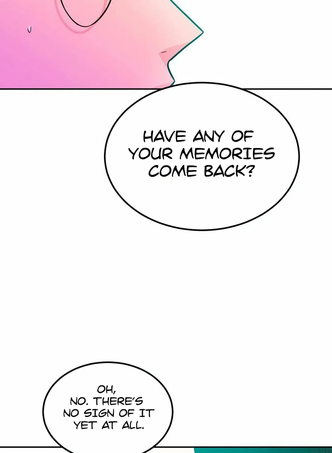 Read Student Jo Eun chapter 4 image 33 on Lezhin