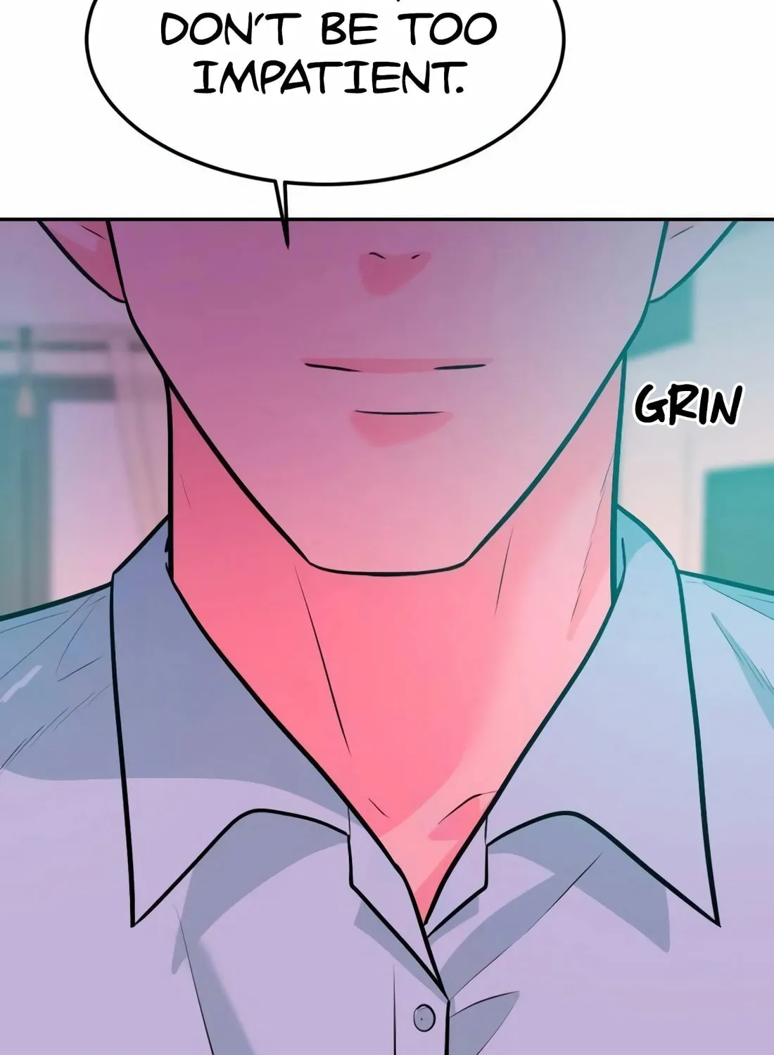 Read Student Jo Eun chapter 4 image 35 on Lezhin