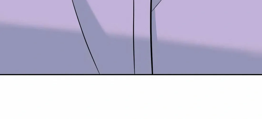 Read Student Jo Eun chapter 4 image 36 on Lezhin