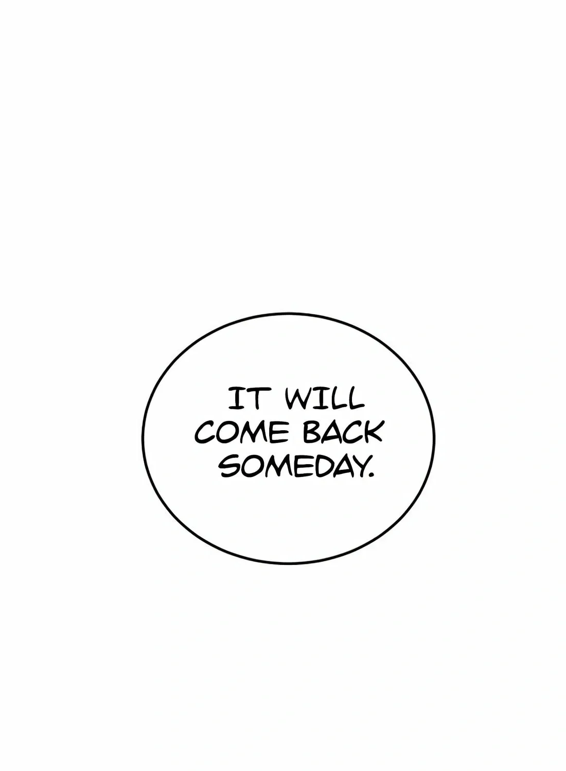 Read Student Jo Eun chapter 4 image 37 on Lezhin