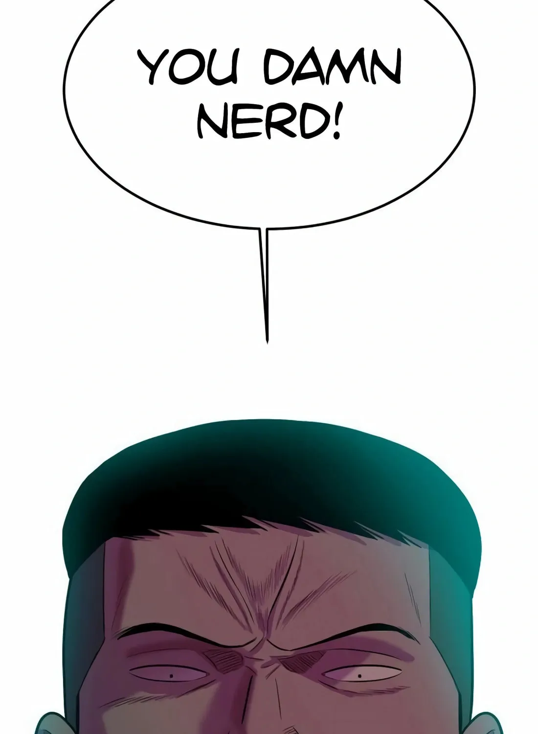 Read Student Jo Eun chapter 4 image 4 on Lezhin