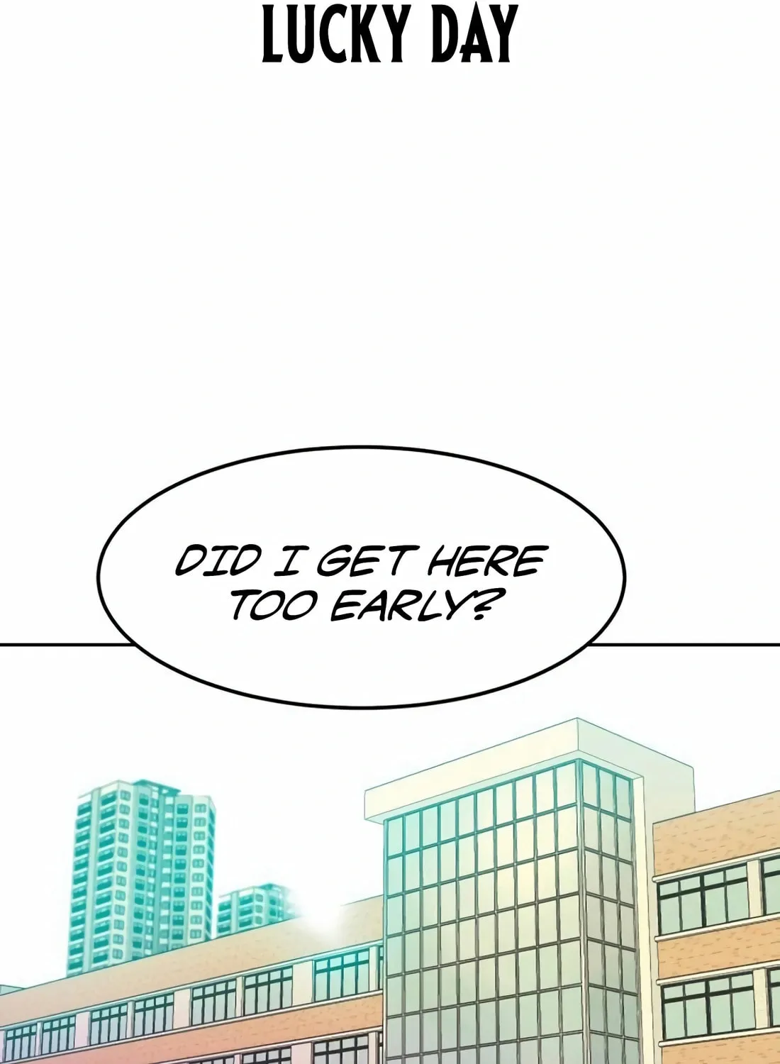 Read Student Jo Eun chapter 4 image 40 on Lezhin