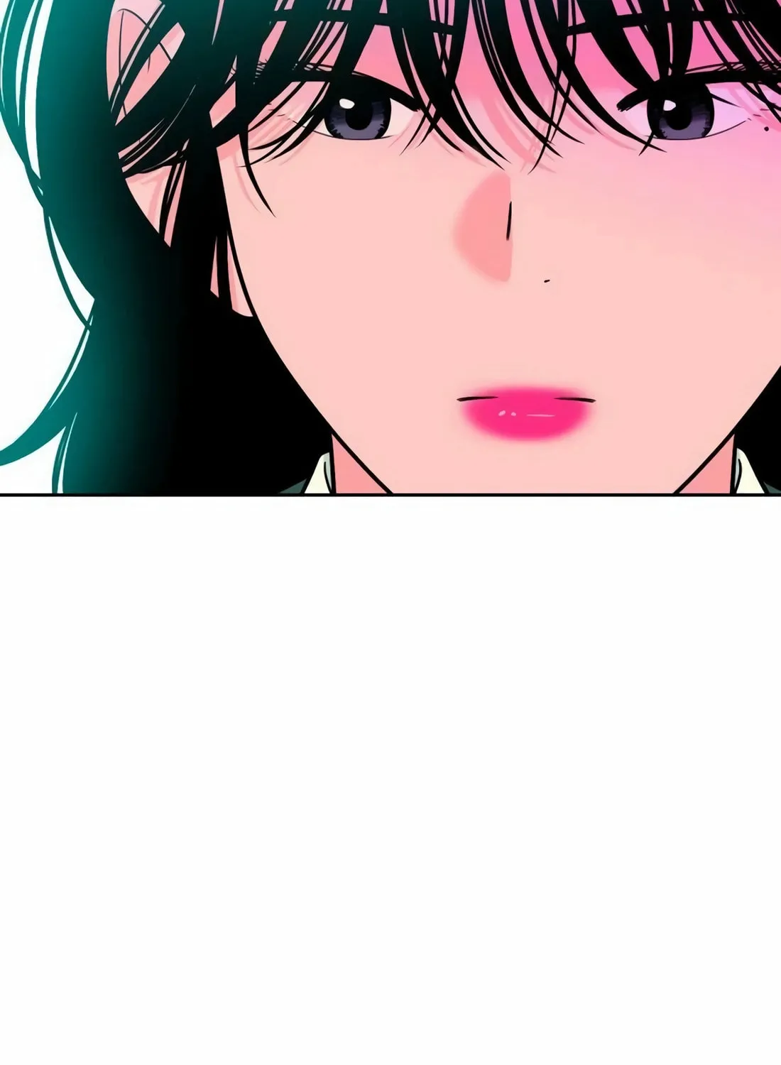 Read Student Jo Eun chapter 4 image 50 on Lezhin