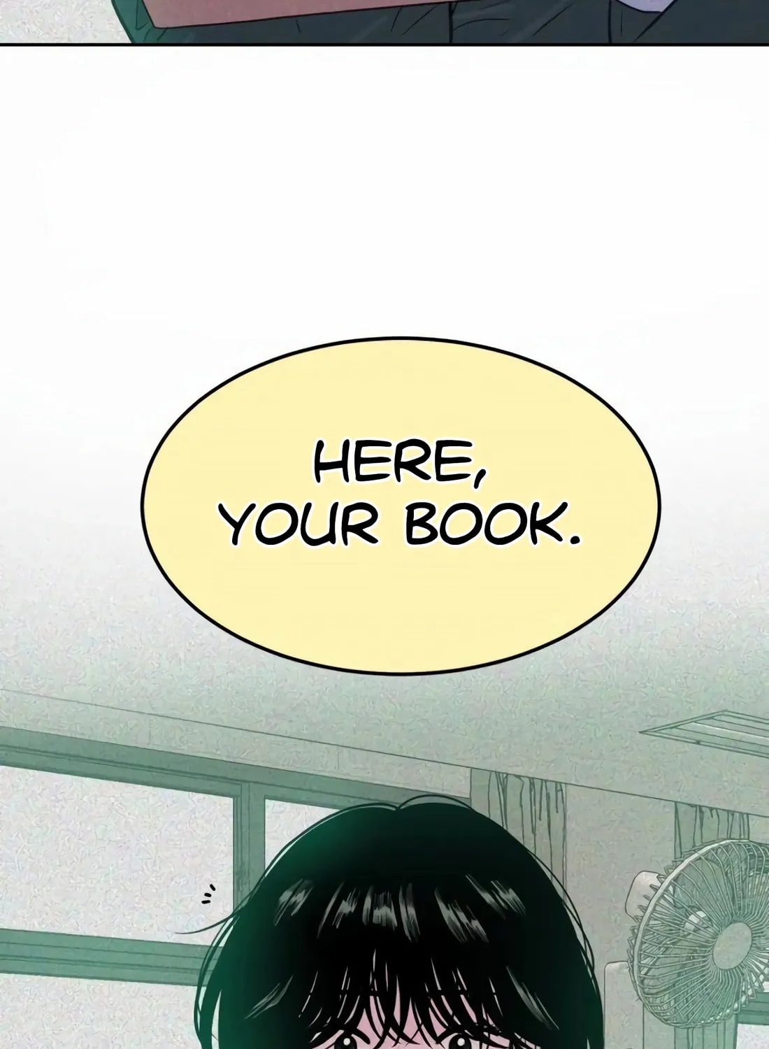 Read Student Jo Eun chapter 4 image 52 on Lezhin