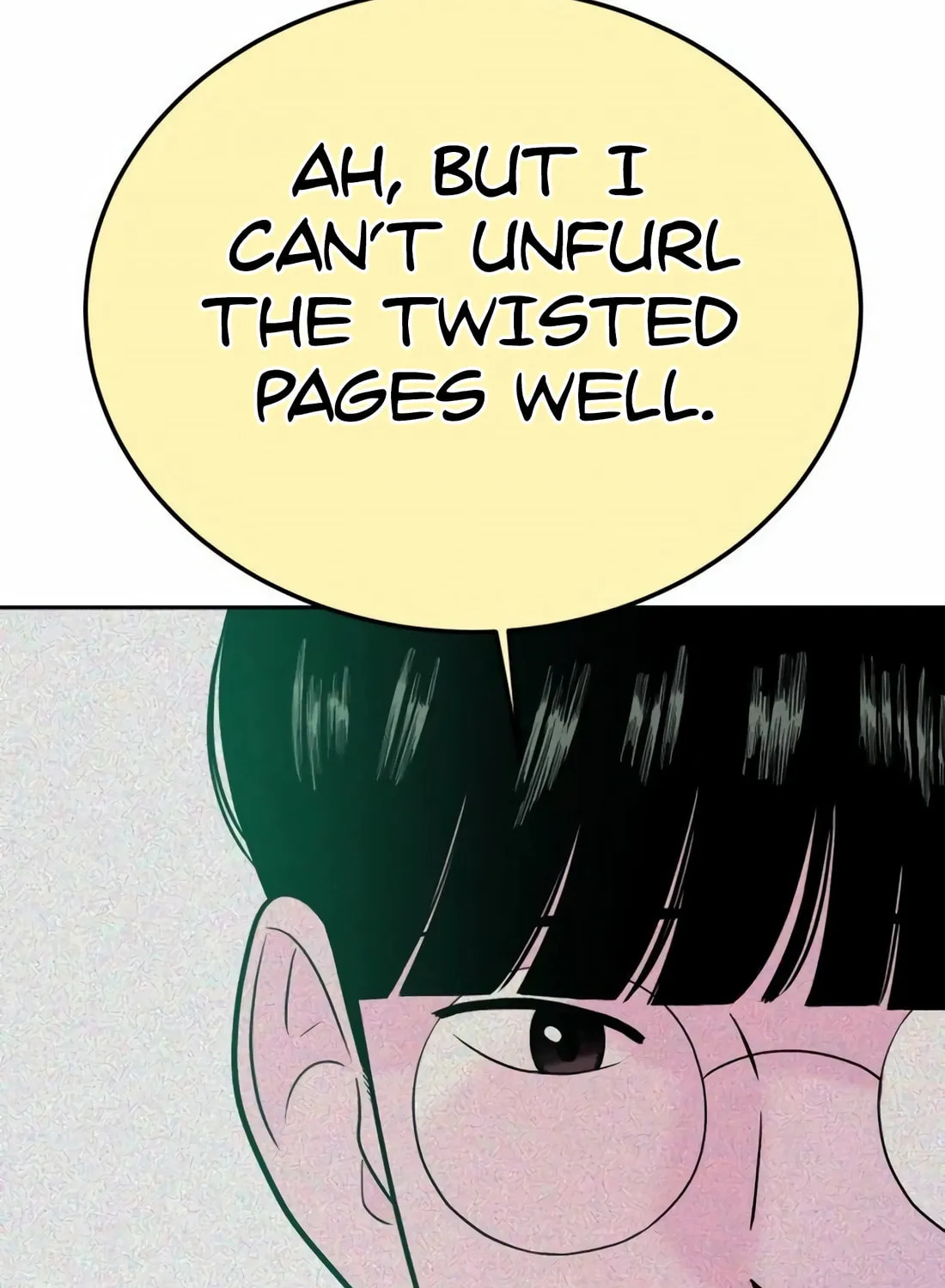 Read Student Jo Eun chapter 4 image 54 on Lezhin