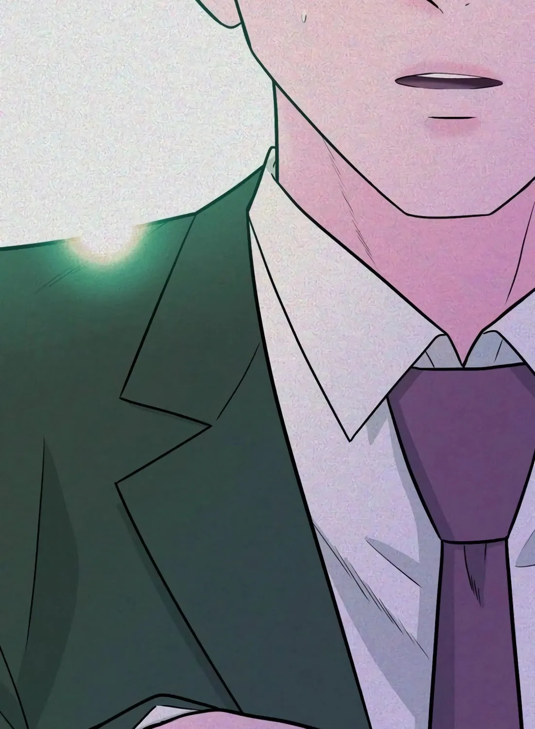 Read Student Jo Eun chapter 4 image 55 on Lezhin