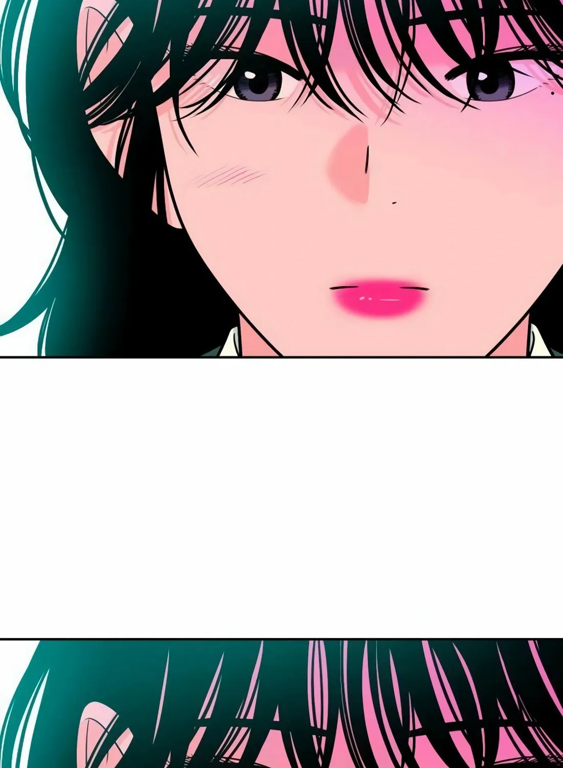 Read Student Jo Eun chapter 4 image 58 on Lezhin