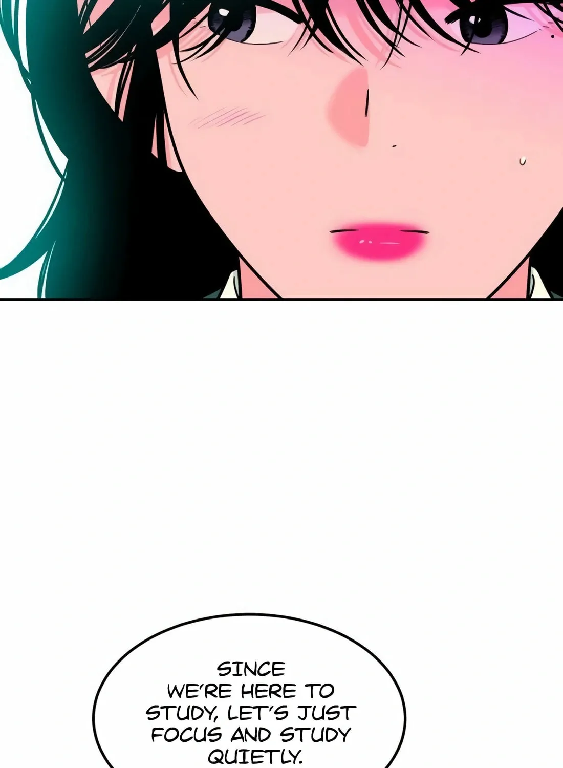 Read Student Jo Eun chapter 4 image 59 on Lezhin