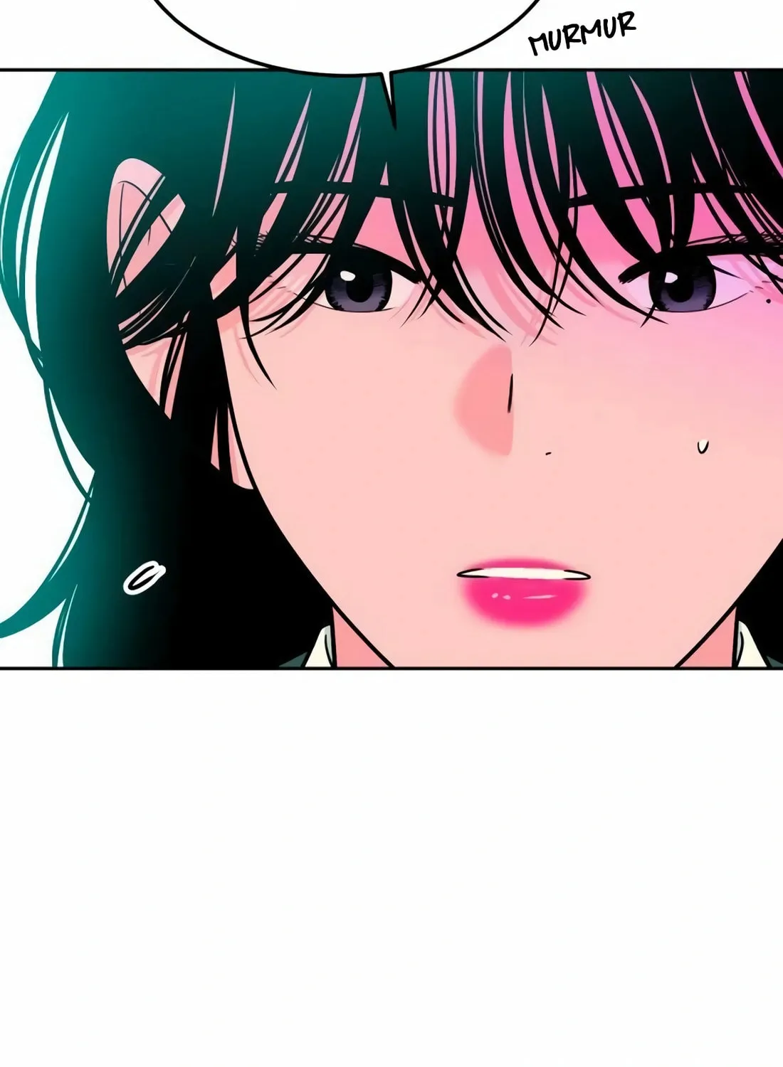 Read Student Jo Eun chapter 4 image 60 on Lezhin