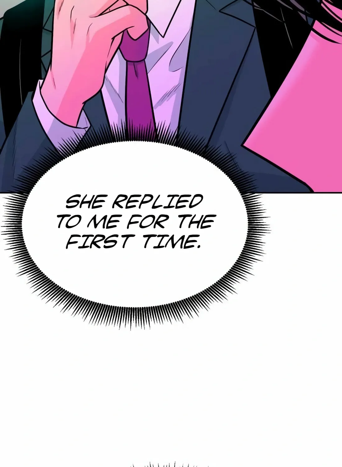Read Student Jo Eun chapter 4 image 62 on Lezhin