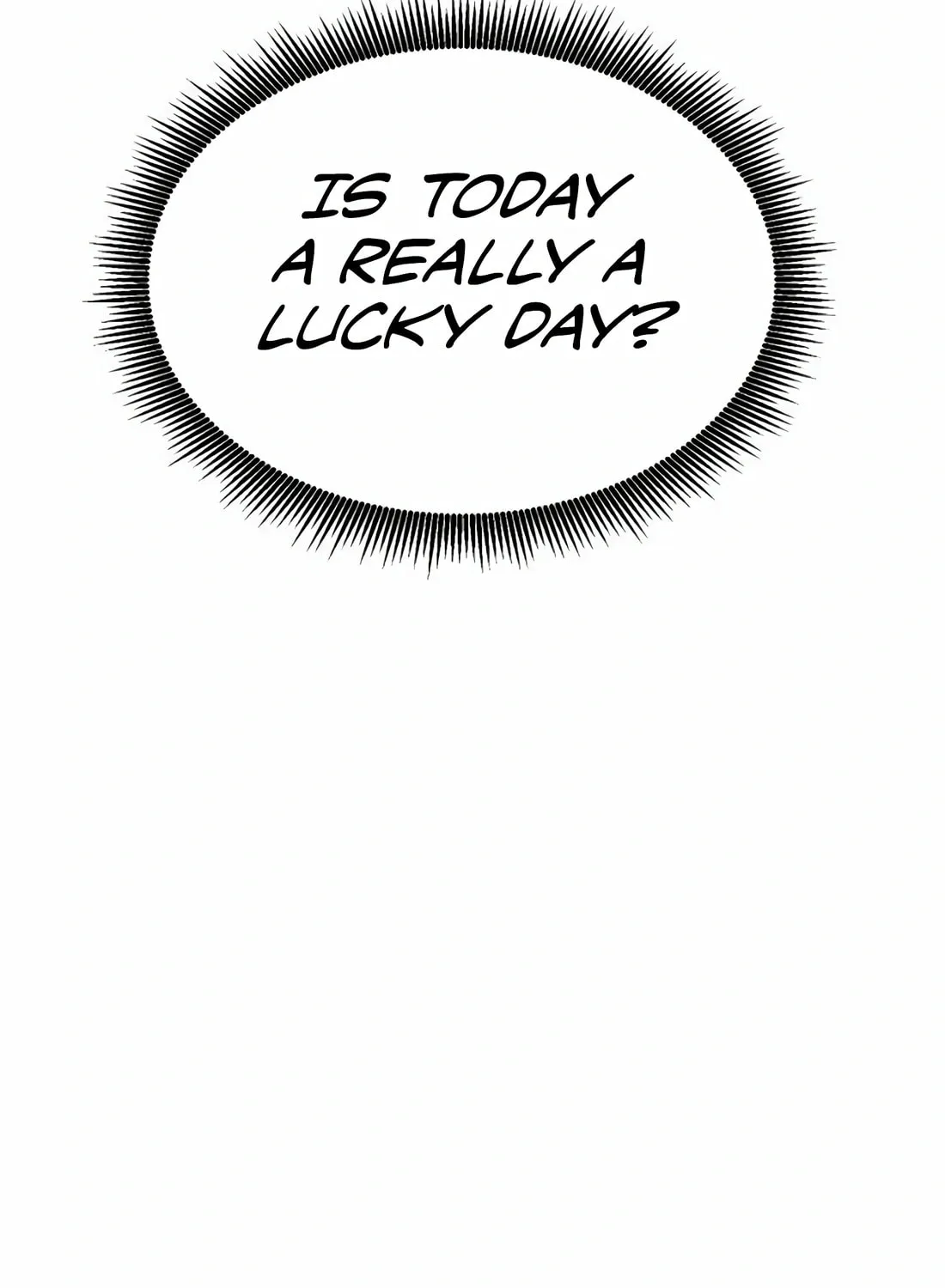 Read Student Jo Eun chapter 4 image 63 on Lezhin