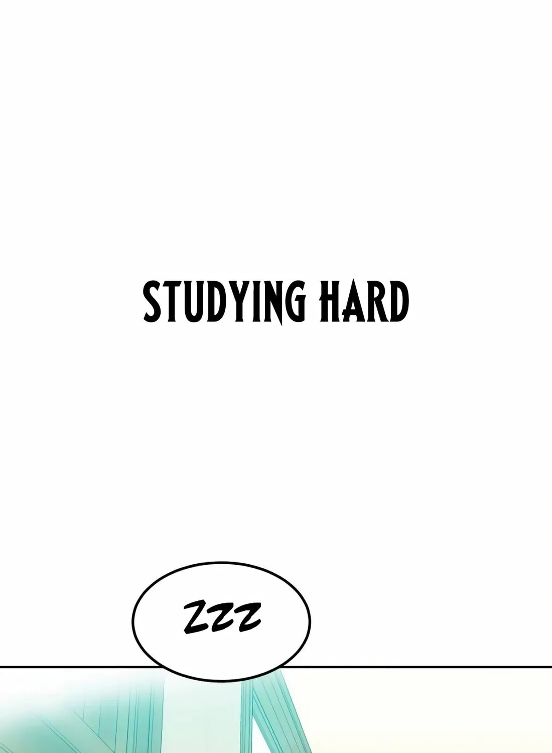 Read Student Jo Eun chapter 4 image 64 on Lezhin