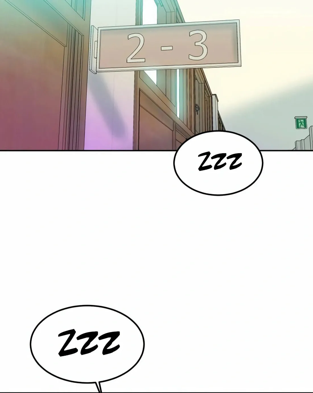 Read Student Jo Eun chapter 4 image 65 on Lezhin