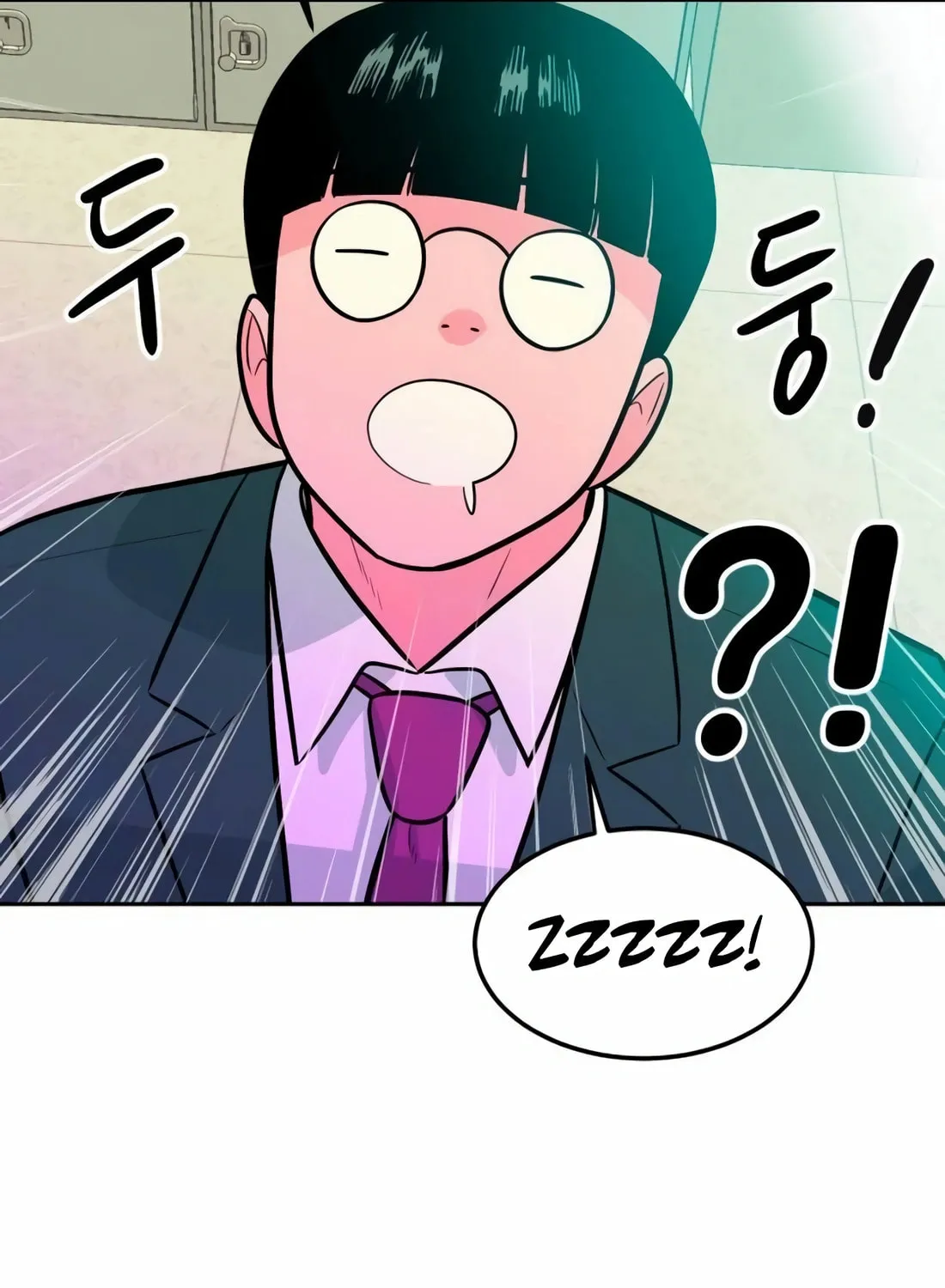 Read Student Jo Eun chapter 4 image 66 on Lezhin