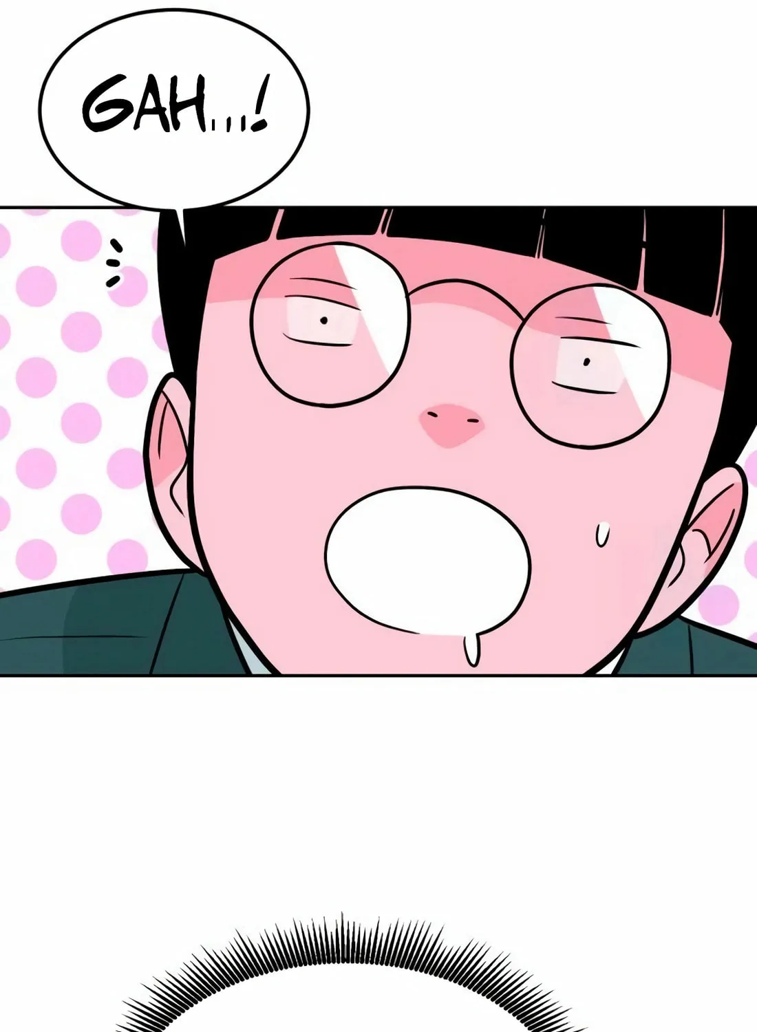 Read Student Jo Eun chapter 4 image 67 on Lezhin