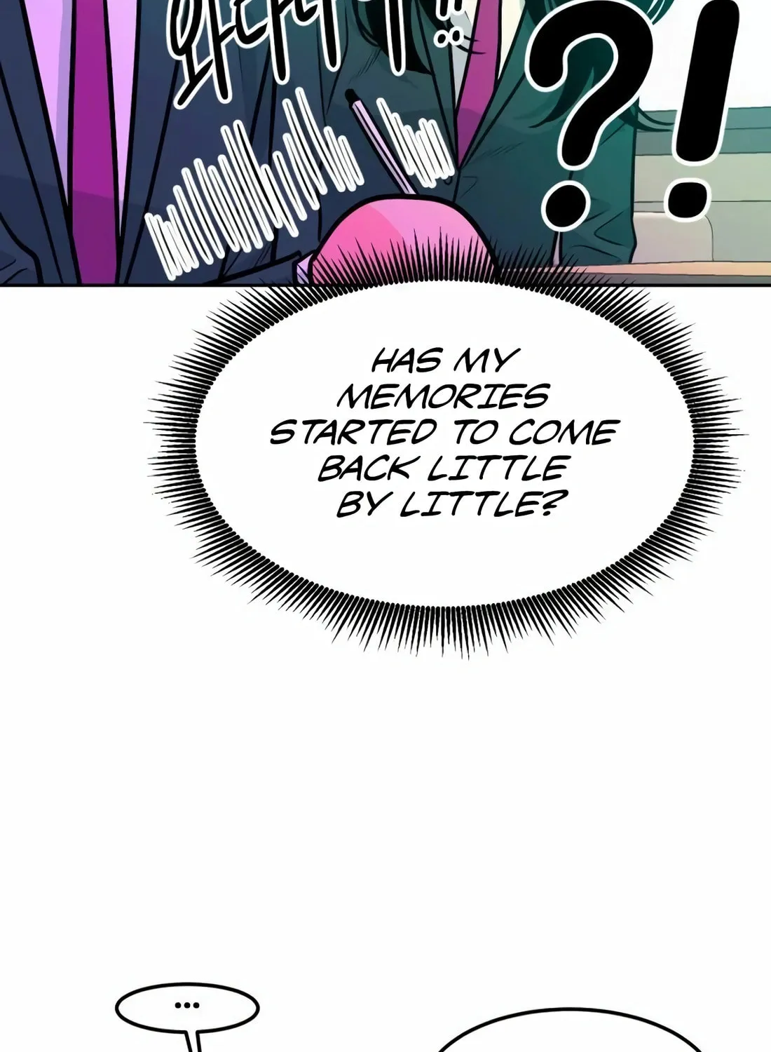 Read Student Jo Eun chapter 4 image 78 on Lezhin