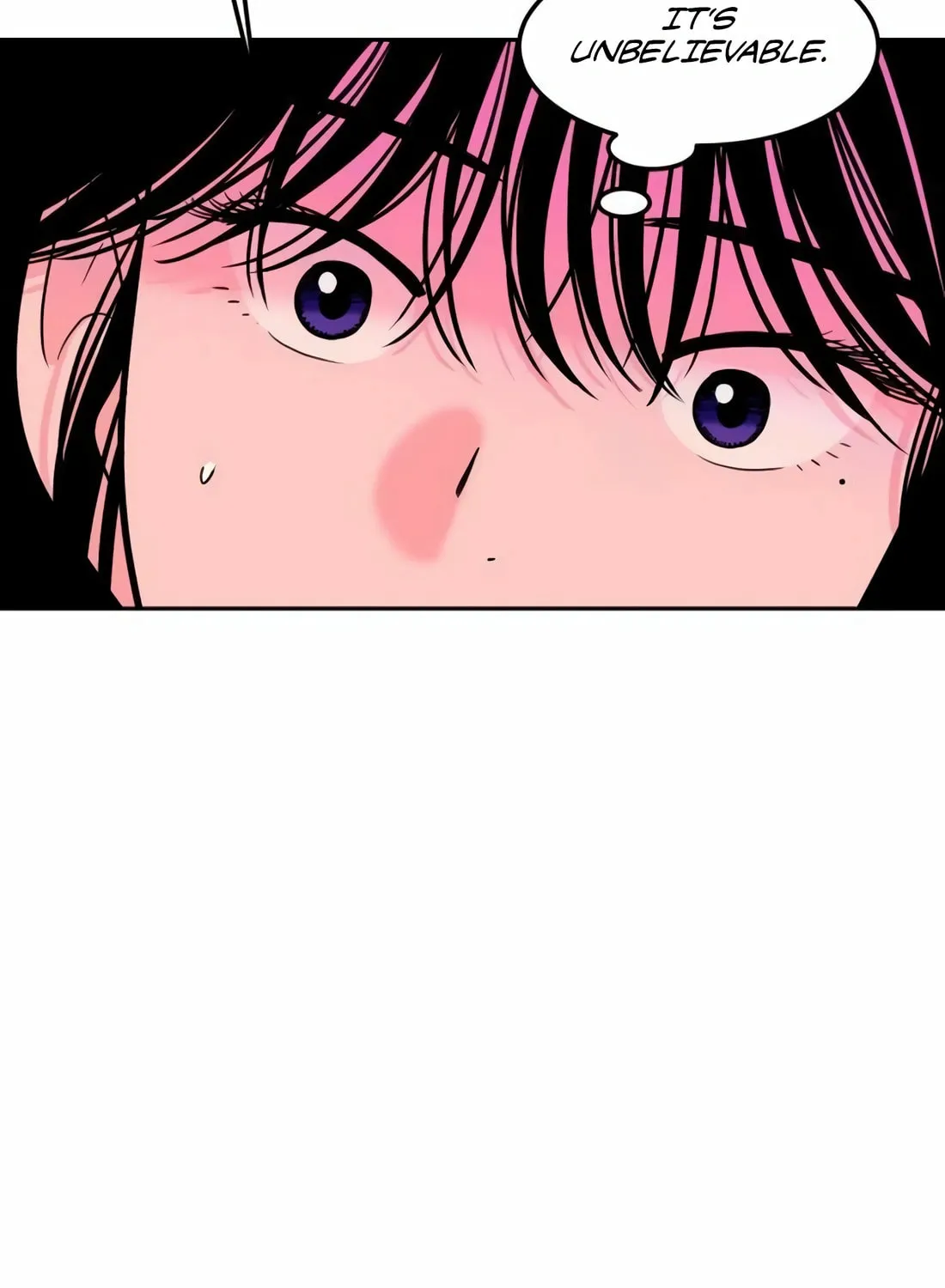 Read Student Jo Eun chapter 4 image 79 on Lezhin