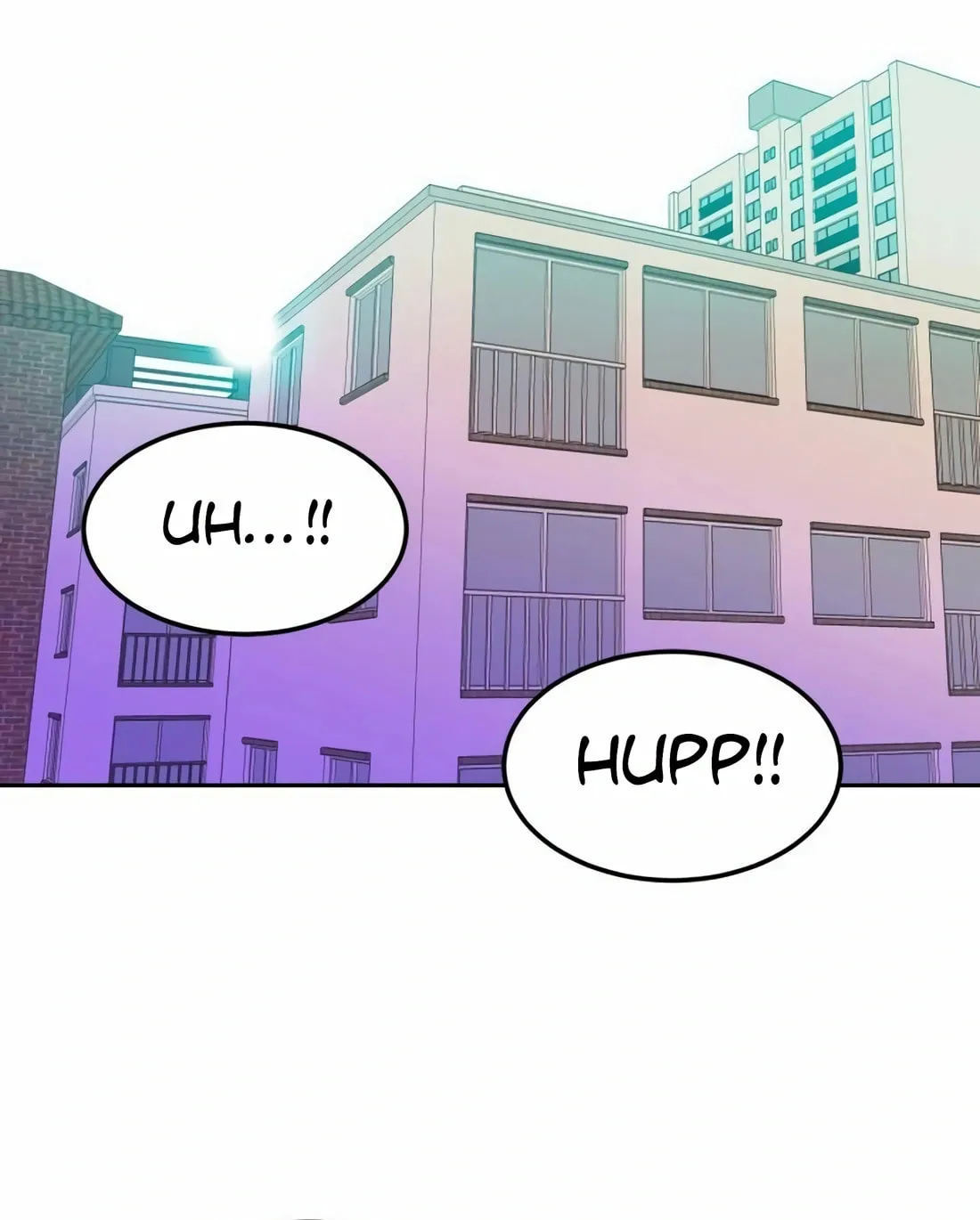 Read Student Jo Eun chapter 4 image 8 on Lezhin