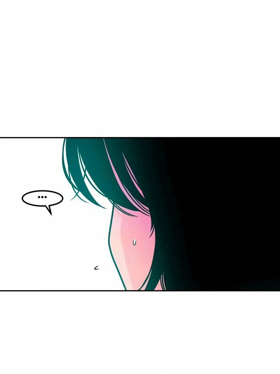 Read Student Jo Eun chapter 4 image 83 on Lezhin