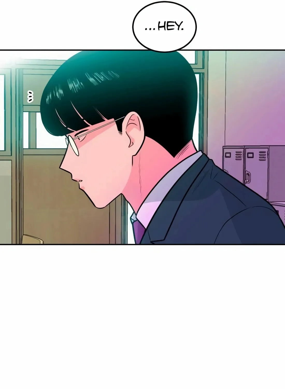 Read Student Jo Eun chapter 4 image 84 on Lezhin