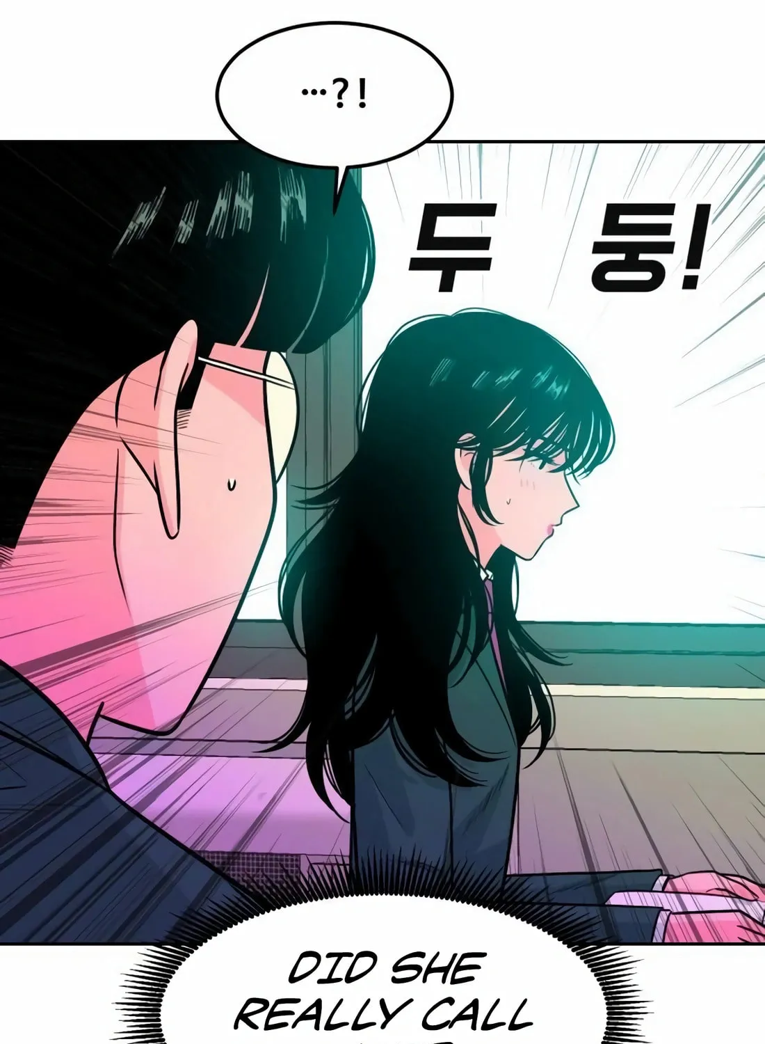 Read Student Jo Eun chapter 4 image 86 on Lezhin