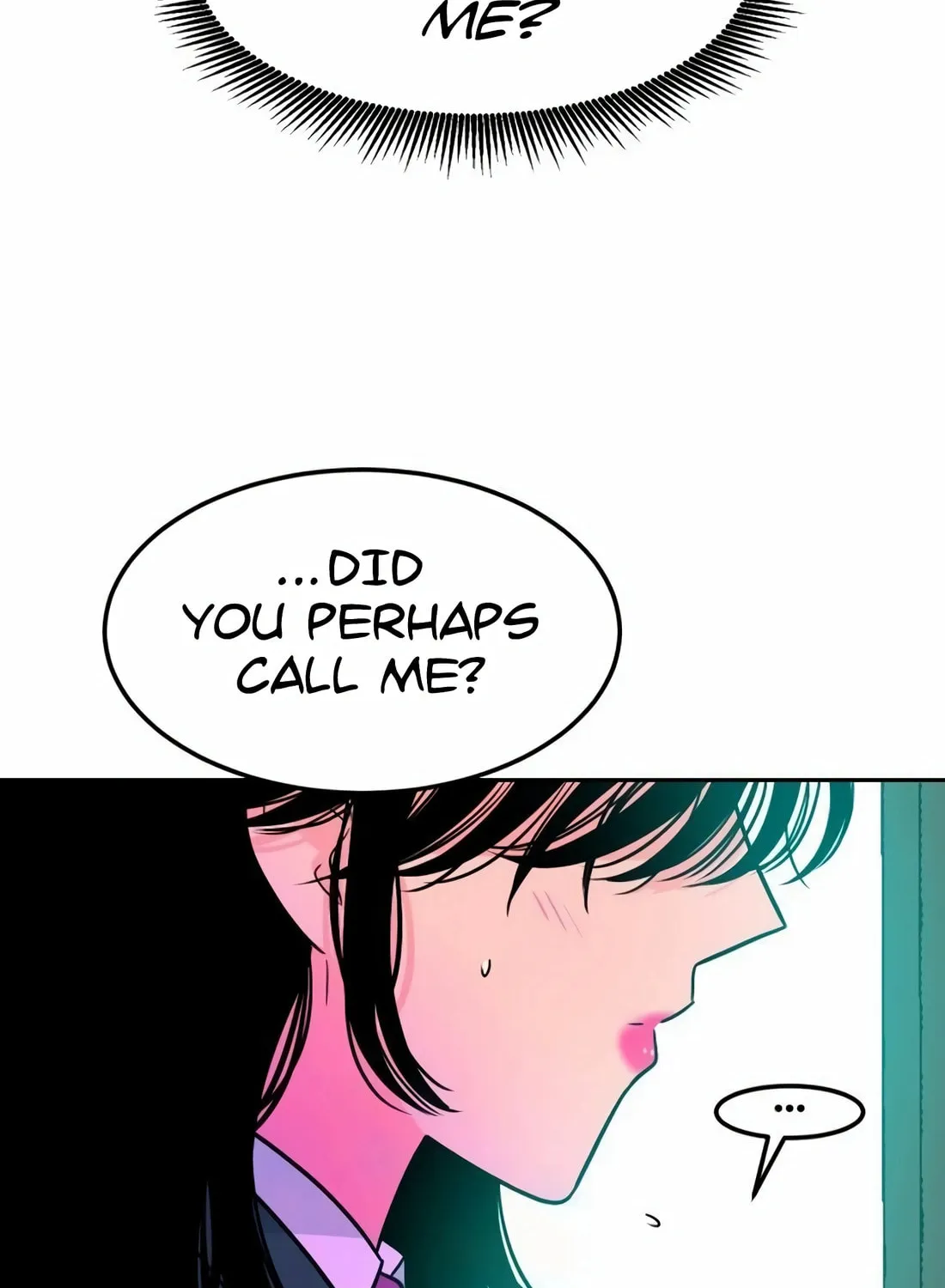 Read Student Jo Eun chapter 4 image 87 on Lezhin