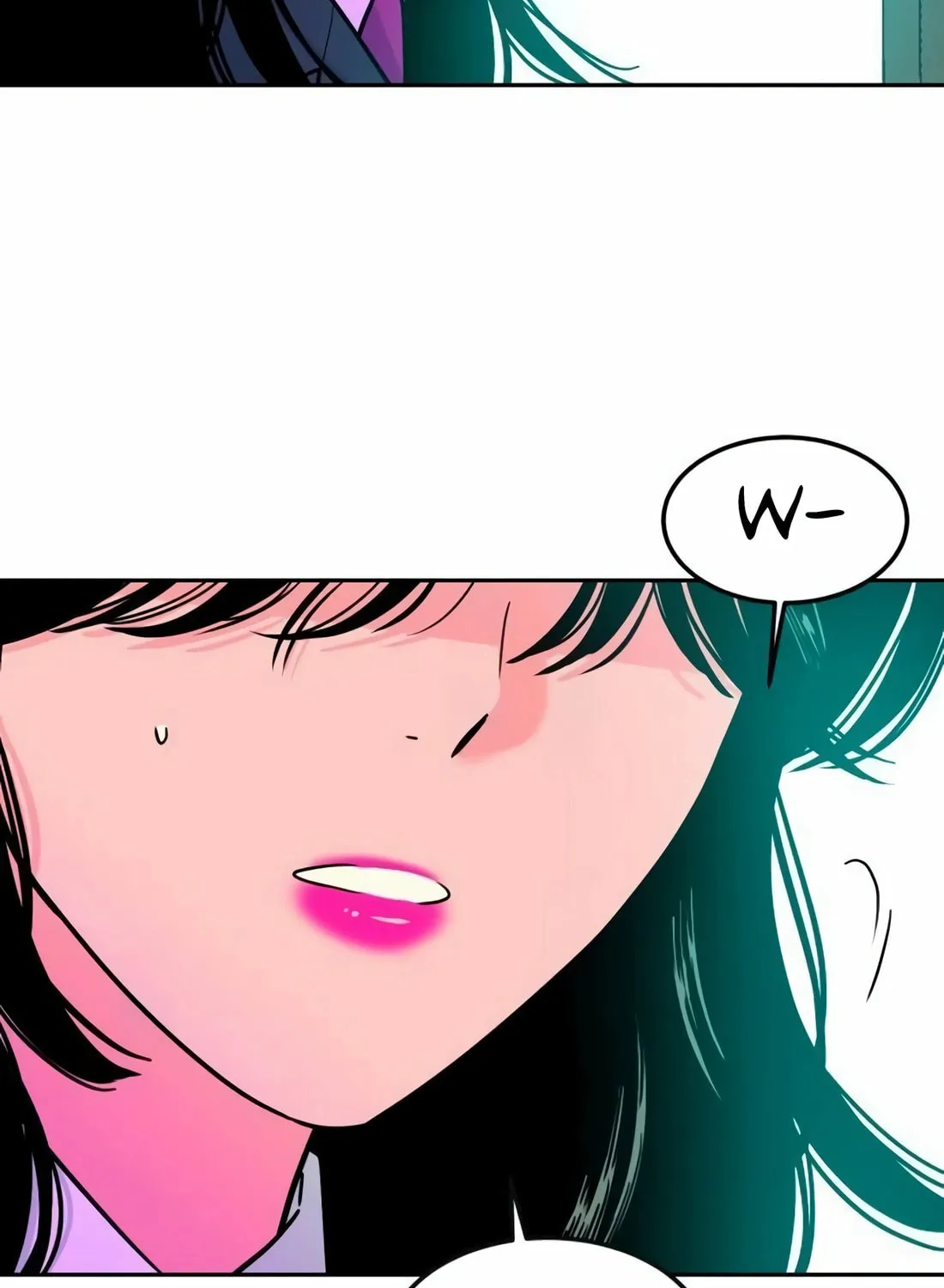 Read Student Jo Eun chapter 4 image 88 on Lezhin
