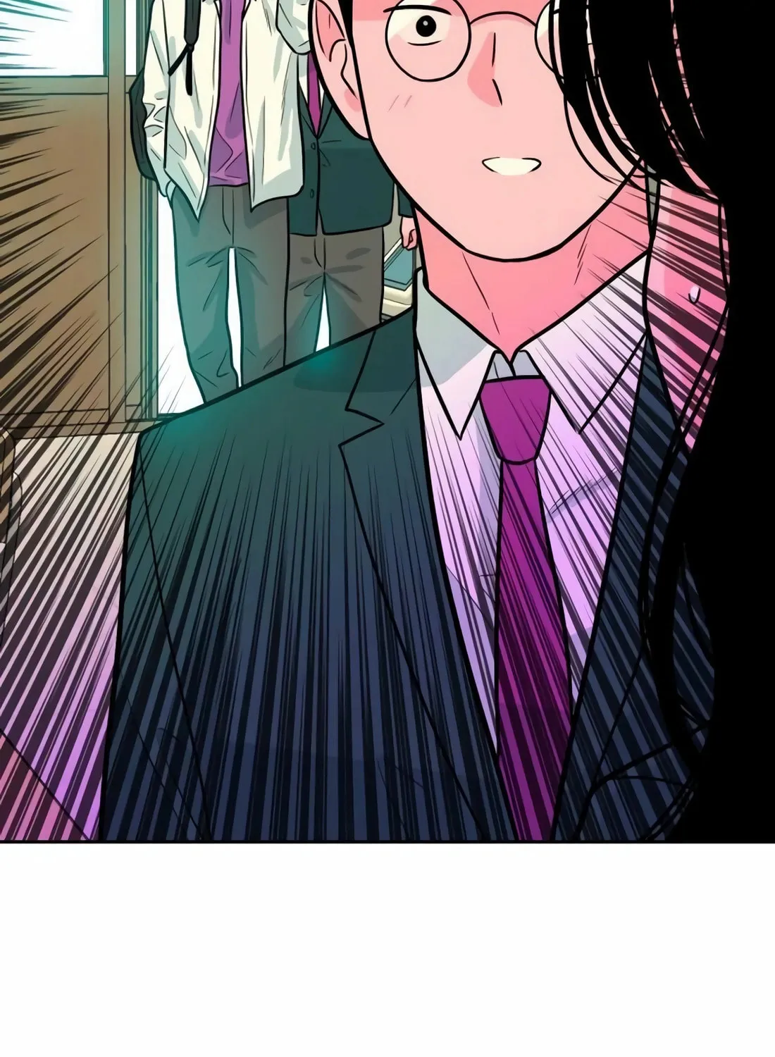Read Student Jo Eun chapter 4 image 90 on Lezhin