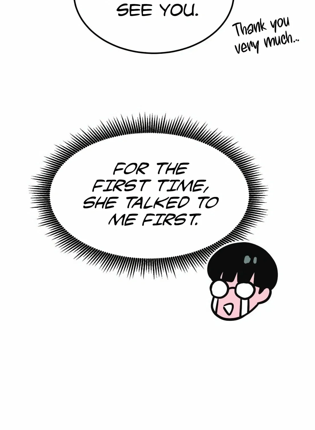 Read Student Jo Eun chapter 4 image 94 on Lezhin