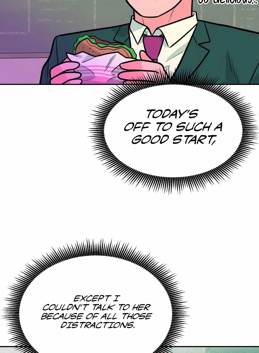 Read Student Jo Eun chapter 4 image 99 on Lezhin