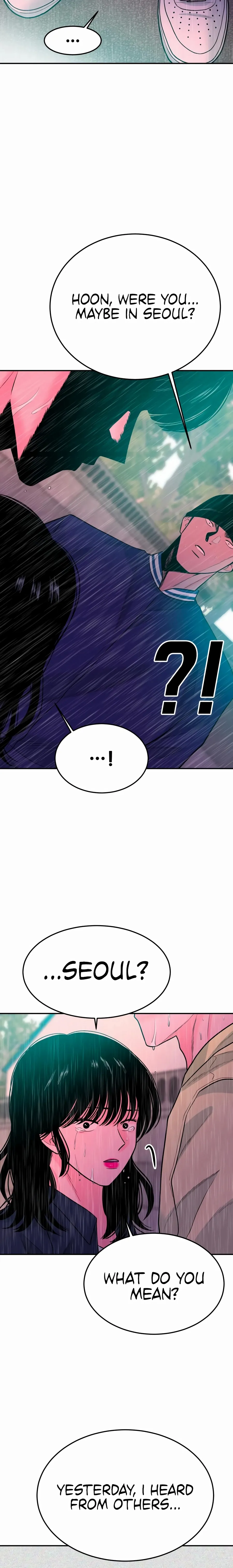 Read Student Jo Eun chapter 45 image 14 on Lezhin