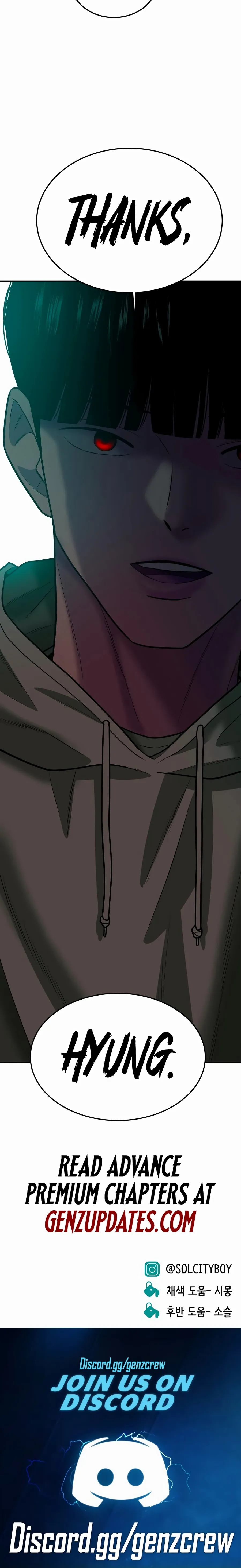 Read Student Jo Eun chapter 45 image 34 on Lezhin