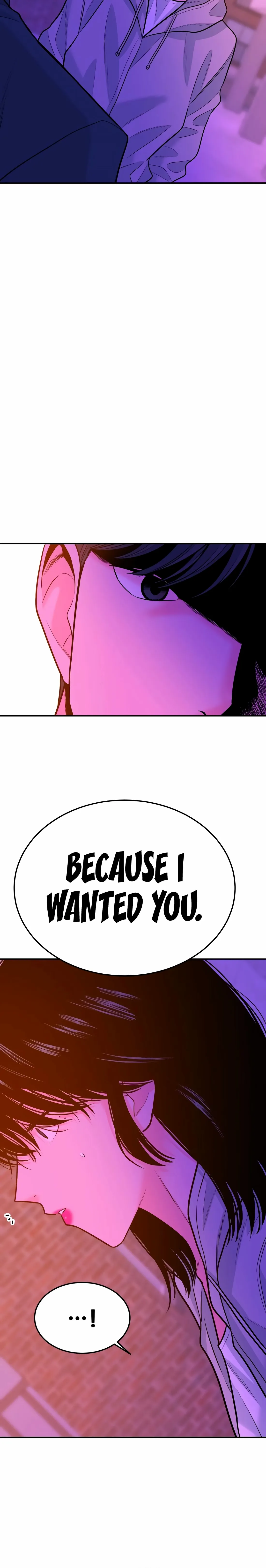 Read Student Jo Eun chapter 49 image 21 on Lezhin
