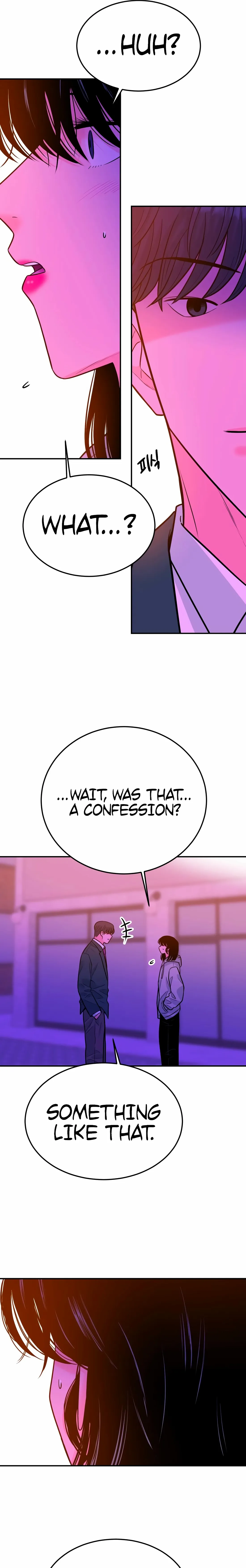 Read Student Jo Eun chapter 49 image 22 on Lezhin