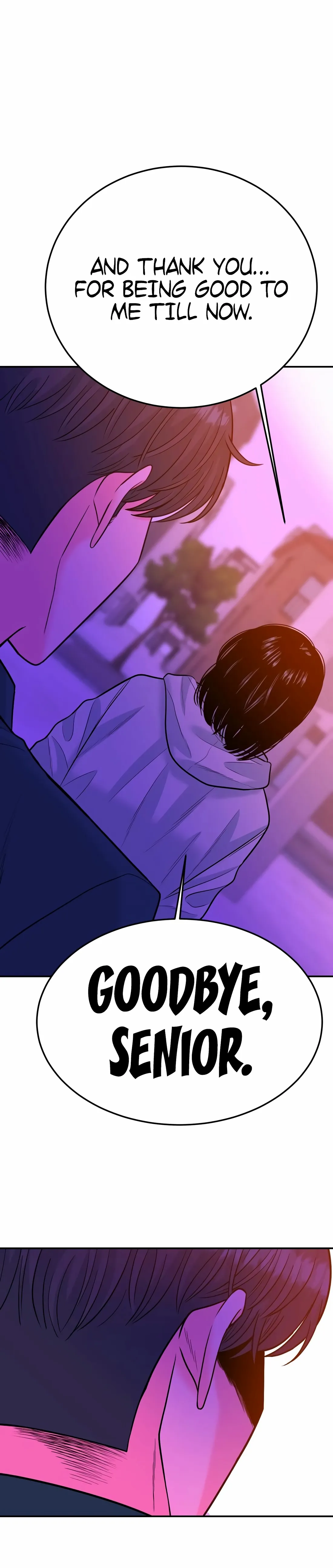 Read Student Jo Eun chapter 49 image 24 on Lezhin
