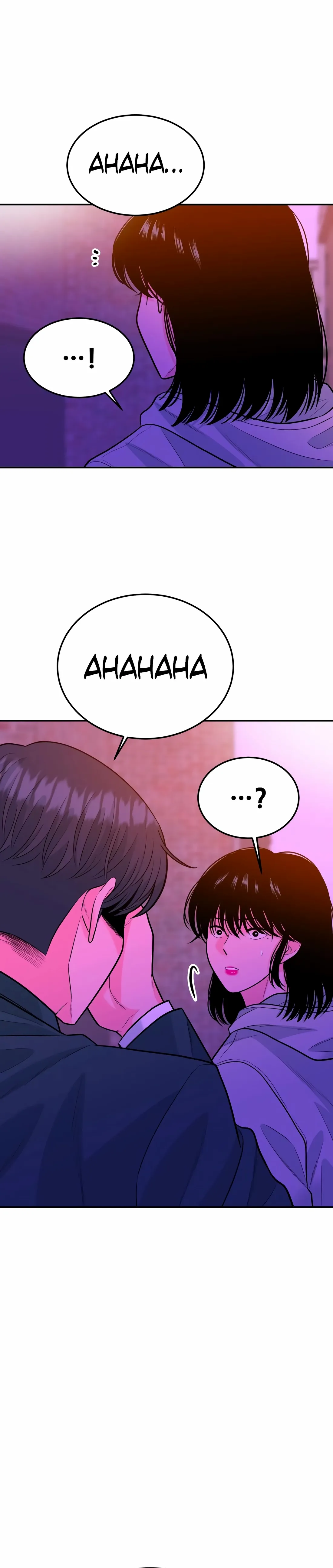 Read Student Jo Eun chapter 49 image 25 on Lezhin