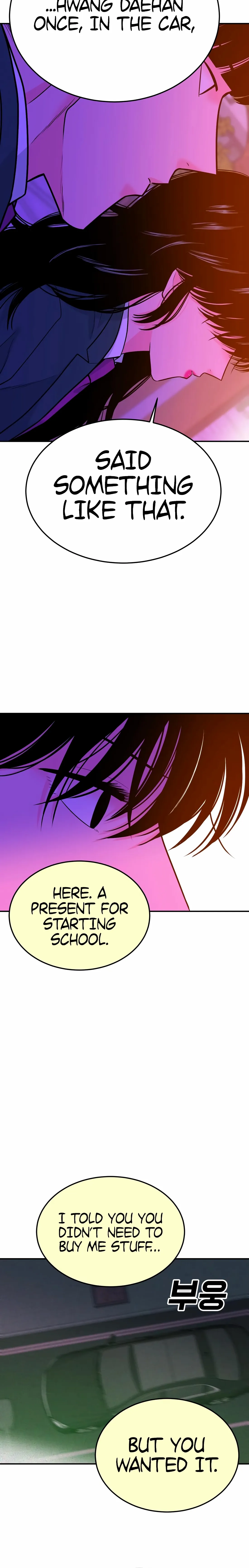 Read Student Jo Eun chapter 49 image 29 on Lezhin