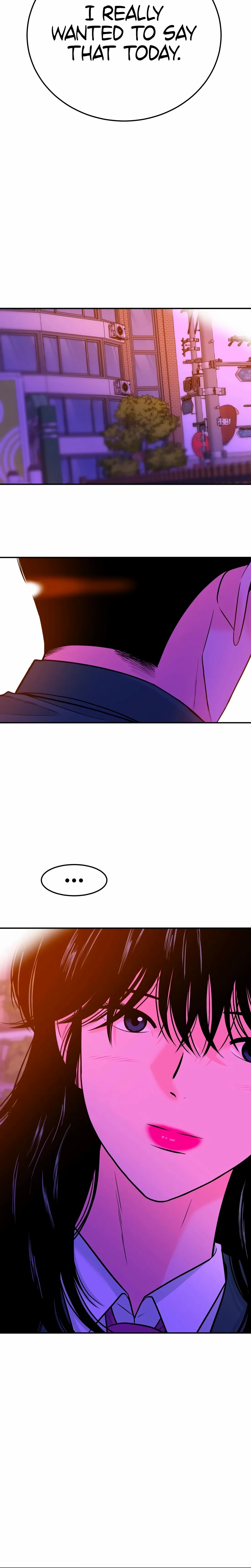 Read Student Jo Eun chapter 49 image 37 on Lezhin