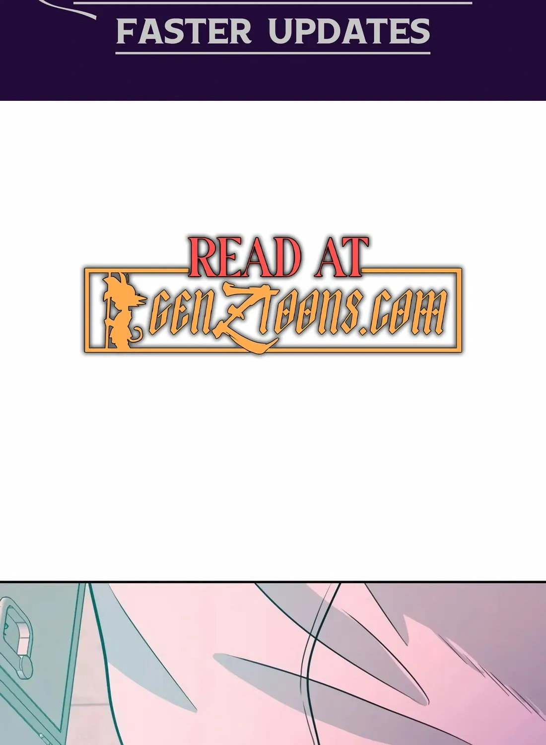 Read Student Jo Eun chapter 5 image 1 on Lezhin