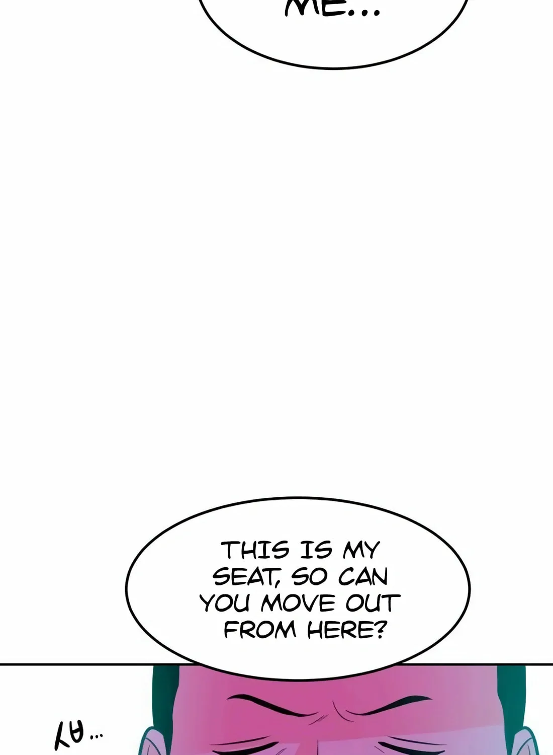 Read Student Jo Eun chapter 5 image 100 on Lezhin