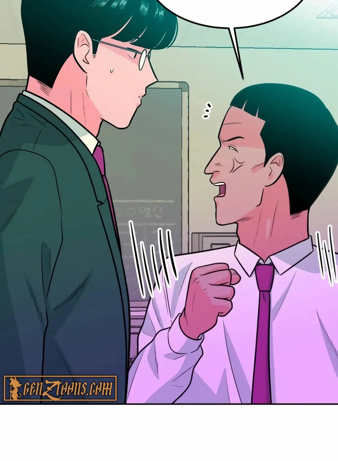 Read Student Jo Eun chapter 5 image 102 on Lezhin