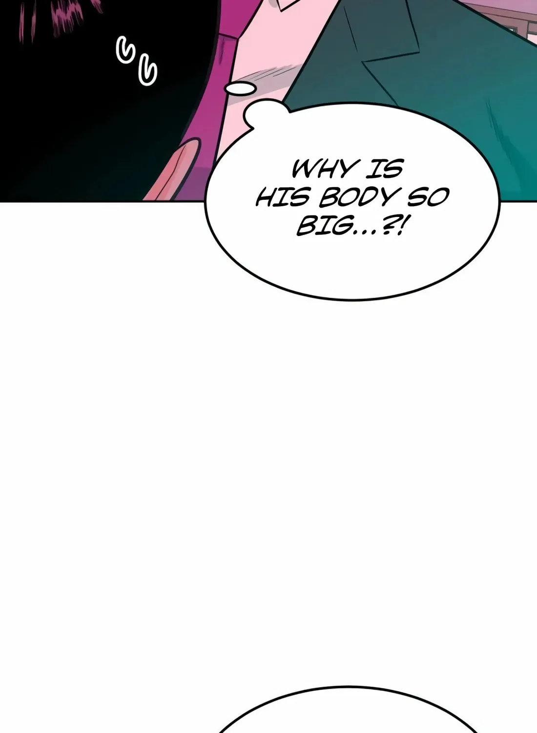 Read Student Jo Eun chapter 5 image 105 on Lezhin