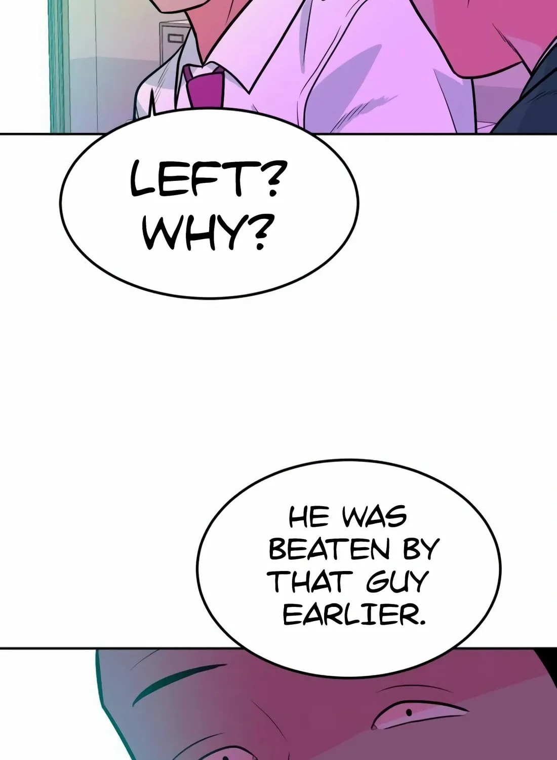 Read Student Jo Eun chapter 5 image 109 on Lezhin