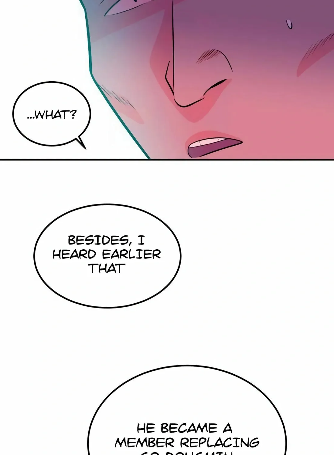 Read Student Jo Eun chapter 5 image 110 on Lezhin