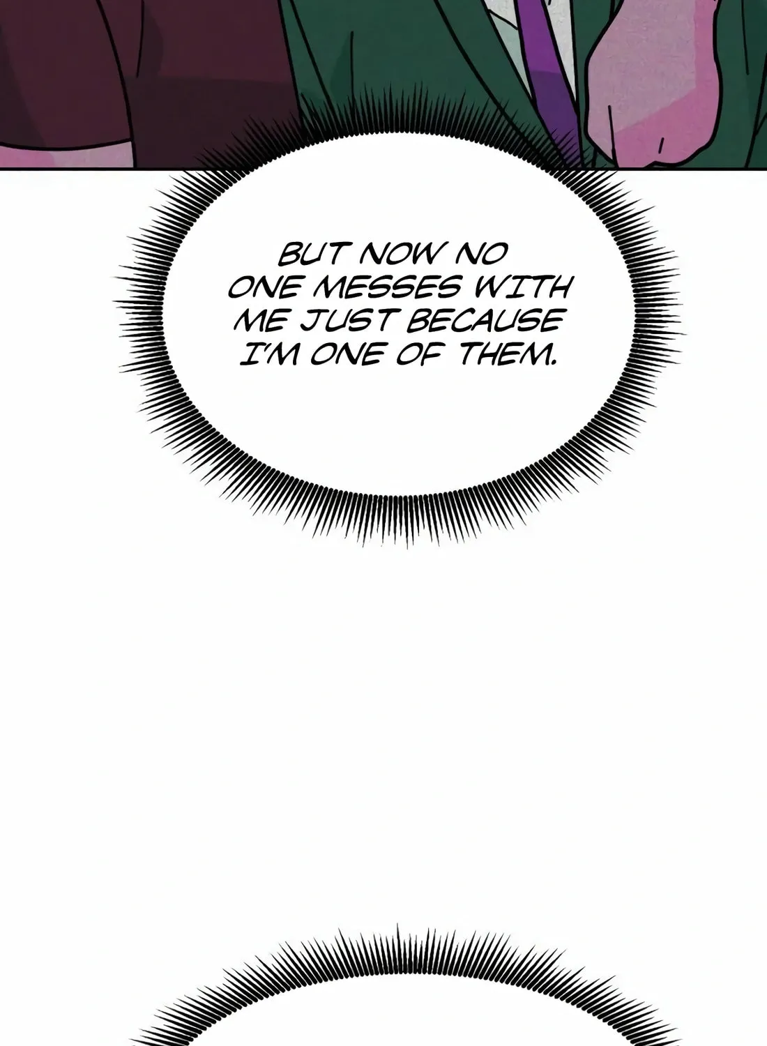 Read Student Jo Eun chapter 5 image 115 on Lezhin