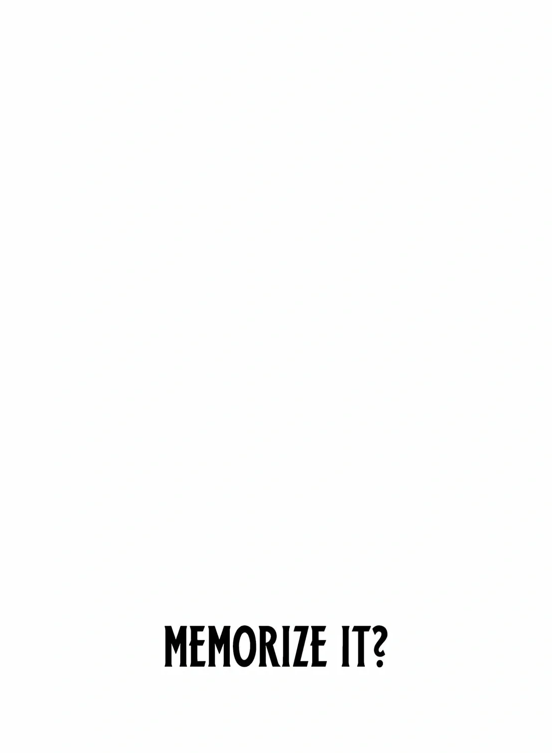 Read Student Jo Eun chapter 5 image 118 on Lezhin