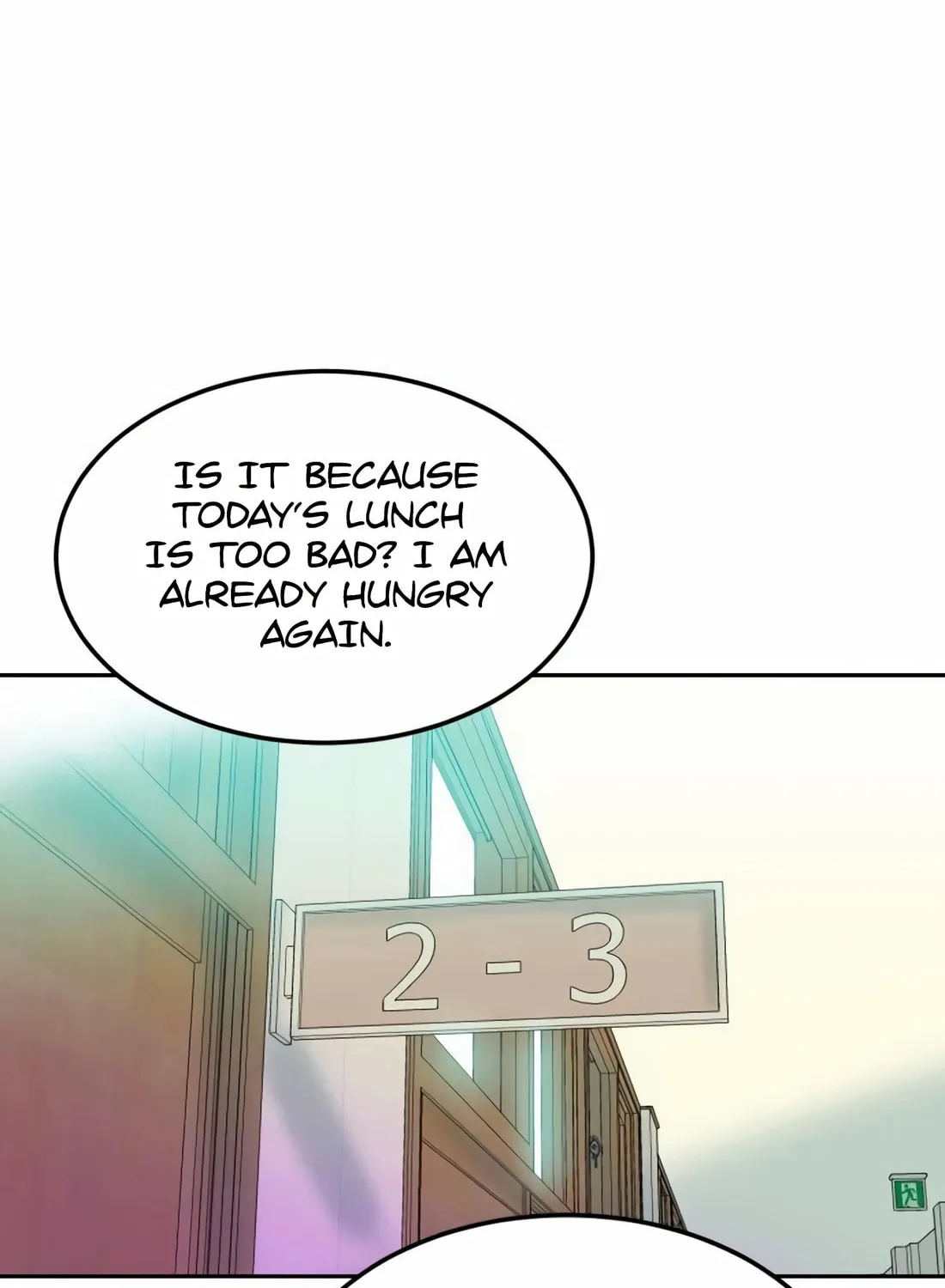 Read Student Jo Eun chapter 5 image 119 on Lezhin