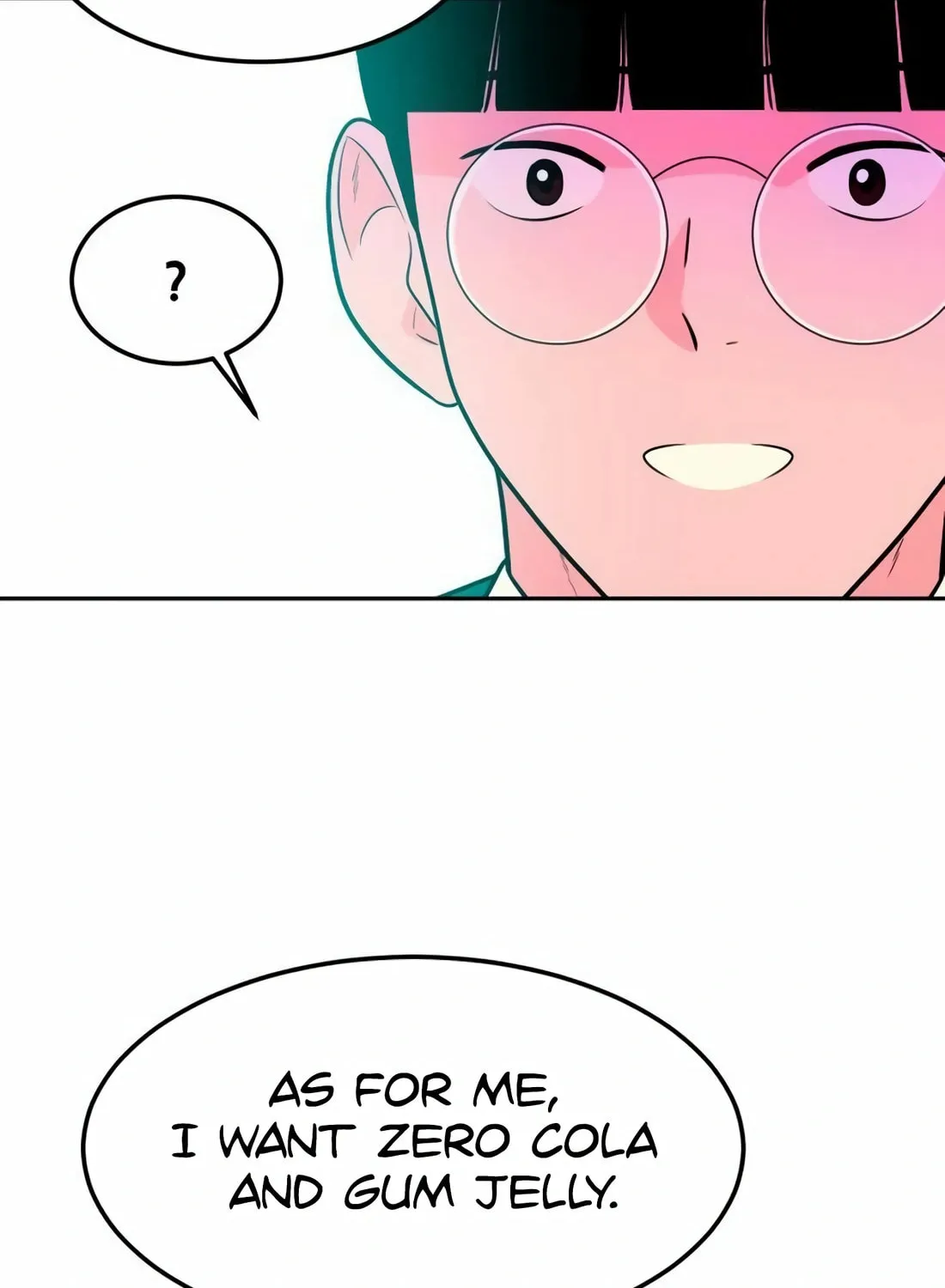 Read Student Jo Eun chapter 5 image 126 on Lezhin